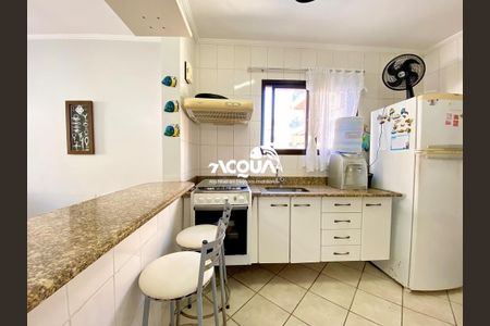 14_photo/94d1ffdb2b.8d5fb5d9e17b1fa6-ATLAS-7a802071-8902-49de-a190-c7c11e66b917.jpg de apartamento à venda com 3 quartos, 99m² em Jardim Praiano, Guarujá