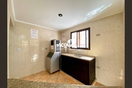 32_photo/94d1ffdb2b.8d5fb5d9e17b1fa6-ATLAS-858d21b6-9d4a-47fa-bf74-b30736b7f72d.jpg de apartamento à venda com 3 quartos, 99m² em Jardim Praiano, Guarujá