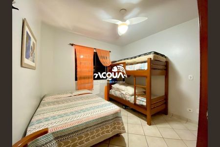 20_photo/94d1ffdb2b.8d5fb5d9e17b1fa6-ATLAS-87d2fd50-4c95-47b4-af6f-c62a2e6e54cf.jpg de apartamento à venda com 3 quartos, 99m² em Jardim Praiano, Guarujá