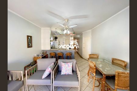 10_photo/94d1ffdb2b.8d5fb5d9e17b1fa6-ATLAS-92654fc8-3915-4232-bd61-82c1d1d5fd20.jpg de apartamento à venda com 3 quartos, 99m² em Jardim Praiano, Guarujá