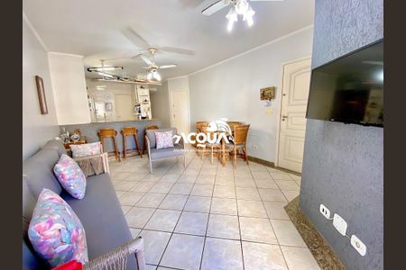 4_photo/94d1ffdb2b.8d5fb5d9e17b1fa6-ATLAS-bf3682ba-6aba-4010-ac83-94b9db181ce0.jpg de apartamento à venda com 3 quartos, 99m² em Jardim Praiano, Guarujá