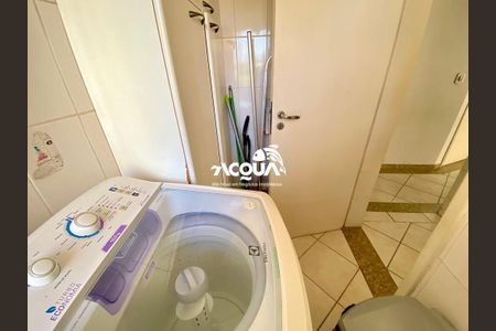 31_photo/94d1ffdb2b.8d5fb5d9e17b1fa6-ATLAS-c58671c6-025a-4e3c-8ef0-594e377c3f51.jpg de apartamento à venda com 3 quartos, 99m² em Jardim Praiano, Guarujá