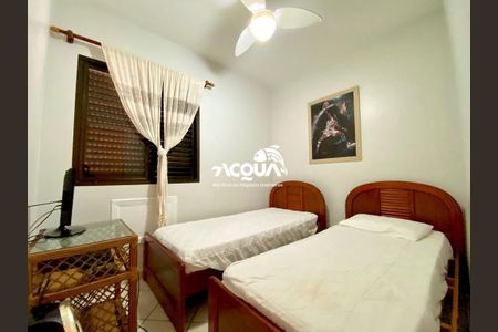 18_photo/94d1ffdb2b.8d5fb5d9e17b1fa6-ATLAS-cb1b8f55-3a6b-48de-b3a3-da379784c099.jpg de apartamento à venda com 3 quartos, 99m² em Jardim Praiano, Guarujá