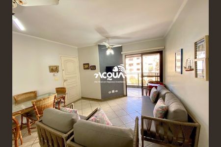 8_photo/94d1ffdb2b.8d5fb5d9e17b1fa6-ATLAS-cbe92b98-431d-4afd-8588-a9590fe1ce4a.jpg de apartamento à venda com 3 quartos, 99m² em Jardim Praiano, Guarujá