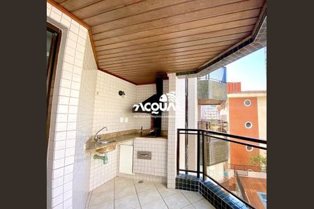 5_photo/94d1ffdb2b.8d5fb5d9e17b1fa6-ATLAS-d604d6e4-110d-4428-b4b7-f525c7e5758d.jpg de apartamento à venda com 3 quartos, 99m² em Jardim Praiano, Guarujá