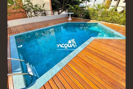 6_photo/94d1ffdb2b.8d5fb5d9e17b1fa6-ATLAS-e13adcde-46a3-4681-a935-647034b99ded.jpg de apartamento à venda com 3 quartos, 99m² em Jardim Praiano, Guarujá