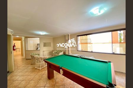 33_photo/94d1ffdb2b.8d5fb5d9e17b1fa6-ATLAS-e99aa298-0f8f-4340-97ce-dfcfda5fdaba.jpg de apartamento à venda com 3 quartos, 99m² em Jardim Praiano, Guarujá