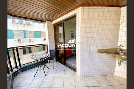 26_photo/94d1ffdb2b.8d5fb5d9e17b1fa6-ATLAS-ea0e968b-5069-4cb4-a3d1-115db13bc6e1.jpg de apartamento à venda com 3 quartos, 99m² em Jardim Praiano, Guarujá