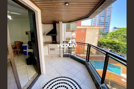 27_photo/94d1ffdb2b.8d5fb5d9e17b1fa6-ATLAS-fa500366-40c6-4880-ae08-ef0a763e0baf.jpg de apartamento à venda com 3 quartos, 99m² em Jardim Praiano, Guarujá