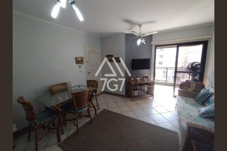 6_photo/94d1ffdb2b.cfffe5bde706ec7f-ATLAS-0b22df2c-d238-44f7-b6f6-44ba23057213.jpg de apartamento à venda com 3 quartos, 120m² em Jardim Praiano, Guarujá