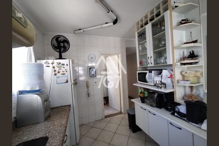 6_photo/94d1ffdb2b.cfffe5bde706ec7f-ATLAS-19b2670b-2b3a-4cc3-a82a-4b993ccfe2b8.jpg de apartamento à venda com 3 quartos, 120m² em Jardim Praiano, Guarujá