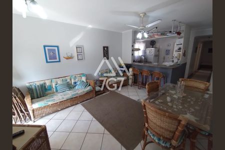 2_photo/94d1ffdb2b.cfffe5bde706ec7f-ATLAS-1f7b3844-5a80-40e5-bed9-b5bd93553fa0.jpg de apartamento à venda com 3 quartos, 120m² em Jardim Praiano, Guarujá