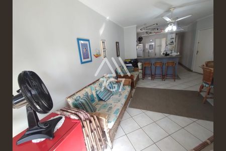 2_photo/94d1ffdb2b.cfffe5bde706ec7f-ATLAS-2f411114-780d-44d6-bcfd-89d0b36ba3f5.jpg de apartamento à venda com 3 quartos, 120m² em Jardim Praiano, Guarujá