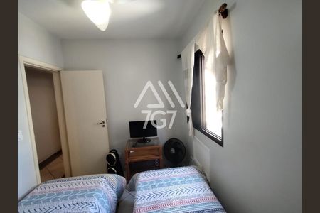 5_photo/94d1ffdb2b.cfffe5bde706ec7f-ATLAS-3515d5f3-4458-42c5-8fa8-1926155dbd2e.jpg de apartamento à venda com 3 quartos, 120m² em Jardim Praiano, Guarujá