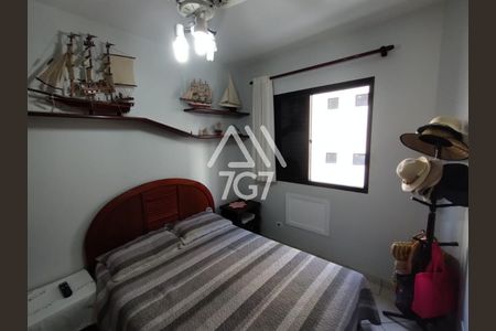 12_photo/94d1ffdb2b.cfffe5bde706ec7f-ATLAS-54f02f08-0562-4524-afe2-38fa0e762392.jpg de apartamento à venda com 3 quartos, 120m² em Jardim Praiano, Guarujá