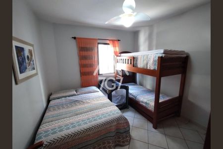 10_photo/94d1ffdb2b.cfffe5bde706ec7f-ATLAS-5c63c183-b578-4ebd-a05c-a7240eed1cd9.jpg de apartamento à venda com 3 quartos, 120m² em Jardim Praiano, Guarujá