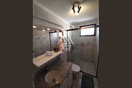 9_photo/94d1ffdb2b.cfffe5bde706ec7f-ATLAS-6807b8ae-b77f-4e8d-a7f6-06053a1f681d.jpg de apartamento à venda com 3 quartos, 120m² em Jardim Praiano, Guarujá