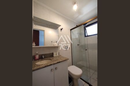 9_photo/94d1ffdb2b.cfffe5bde706ec7f-ATLAS-6e219cd6-e4a9-4efc-a887-7066de094b71.jpg de apartamento à venda com 3 quartos, 120m² em Jardim Praiano, Guarujá