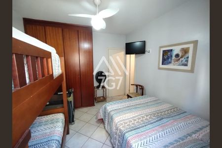 7_photo/94d1ffdb2b.cfffe5bde706ec7f-ATLAS-785cceb8-92be-4300-8727-ccaf1b51435d.jpg de apartamento à venda com 3 quartos, 120m² em Jardim Praiano, Guarujá