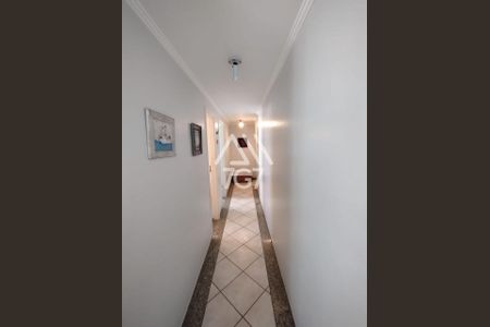 7_photo/94d1ffdb2b.cfffe5bde706ec7f-ATLAS-a2760604-db79-4f59-88bf-da9bcf79d172.jpg de apartamento à venda com 3 quartos, 120m² em Jardim Praiano, Guarujá