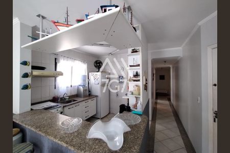 1_photo/94d1ffdb2b.cfffe5bde706ec7f-ATLAS-b763f558-30df-407b-b866-08beaa7d048a.jpg de apartamento à venda com 3 quartos, 120m² em Jardim Praiano, Guarujá