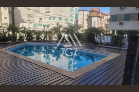 4_photo/94d1ffdb2b.cfffe5bde706ec7f-ATLAS-e06e3ac2-b8a2-4510-9795-d77107e10b00.jpg de apartamento à venda com 3 quartos, 120m² em Jardim Praiano, Guarujá