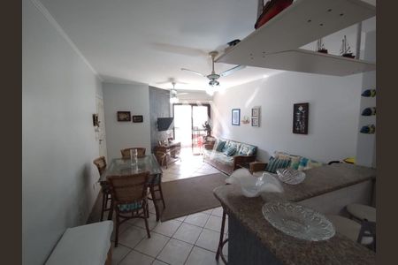 4_photo/94d1ffdb2b.cfffe5bde706ec7f-ATLAS-e45e0149-766f-439b-9d9d-87bd0ebae43e.jpg de apartamento à venda com 3 quartos, 120m² em Jardim Praiano, Guarujá