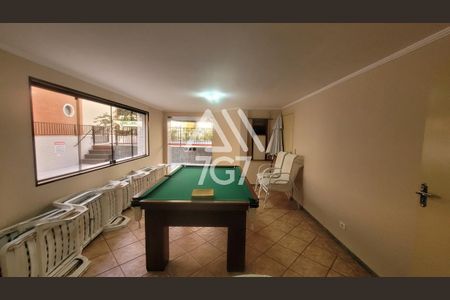 11_photo/94d1ffdb2b.cfffe5bde706ec7f-ATLAS-ed7388f3-823d-4366-b1b3-c0a7ed31f0d6.jpg de apartamento à venda com 3 quartos, 120m² em Jardim Praiano, Guarujá