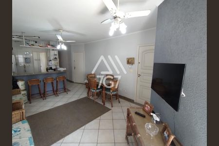 2_photo/94d1ffdb2b.cfffe5bde706ec7f-ATLAS-fdfb6da4-ba87-44da-a0ad-af2401f46bc0.jpg de apartamento à venda com 3 quartos, 120m² em Jardim Praiano, Guarujá