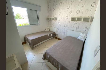 13_photo/94d1ffdb45.1987c265c069de70-ATLAS-05faec0c-b118-4123-92e9-1e9a81d92a95.jpg de casa de condomínio à venda com 3 quartos, 130m² em Jardim Ana Maria, Guarujá