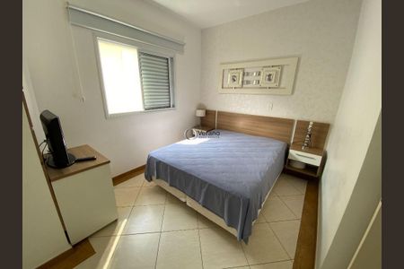 10_photo/94d1ffdb45.1987c265c069de70-ATLAS-105ea3d1-ac7d-4df1-8b72-7aece8221953.jpg de casa de condomínio à venda com 3 quartos, 130m² em Jardim Ana Maria, Guarujá