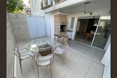 8_photo/94d1ffdb45.1987c265c069de70-ATLAS-ab65f4d3-7967-46ae-a9ea-3b05b0ad8c4b.jpg de casa de condomínio à venda com 3 quartos, 130m² em Jardim Ana Maria, Guarujá