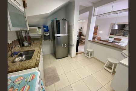 6_photo/94d1ffdb45.1987c265c069de70-ATLAS-c8d66095-a2c6-4ea9-8cd7-81c77a7238e7.jpg de casa de condomínio à venda com 3 quartos, 130m² em Jardim Ana Maria, Guarujá