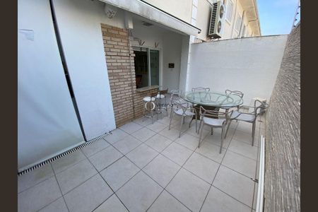 9_photo/94d1ffdb45.1987c265c069de70-ATLAS-d7a69569-4de8-47a9-a7be-eace7541e824.jpg de casa de condomínio à venda com 3 quartos, 130m² em Jardim Ana Maria, Guarujá