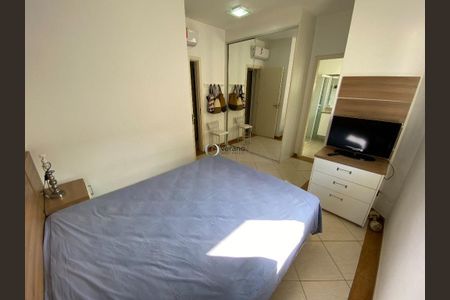 11_photo/94d1ffdb45.1987c265c069de70-ATLAS-da7a3925-eaca-4ec2-a6cb-f697e1866813.jpg de casa de condomínio à venda com 3 quartos, 130m² em Jardim Ana Maria, Guarujá