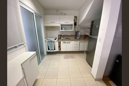 5_photo/94d1ffdb45.1987c265c069de70-ATLAS-fd4ef9d4-ebbf-4522-8a13-bd229e50d3e8.jpg de casa de condomínio à venda com 3 quartos, 130m² em Jardim Ana Maria, Guarujá