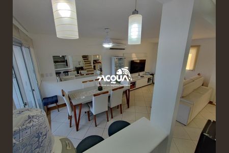 3_photo/94d1ffdb45.6a7705a0aaec77f3-ATLAS-07921f85-6e3e-4b96-9250-d663327f350d.jpg de casa à venda com 3 quartos, 130m² em Jardim Ana Maria, Guarujá