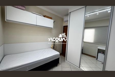 22_photo/94d1ffdb45.6a7705a0aaec77f3-ATLAS-0cc1d3b5-4050-43f6-9e06-288893c83518.jpg de casa à venda com 3 quartos, 130m² em Jardim Ana Maria, Guarujá