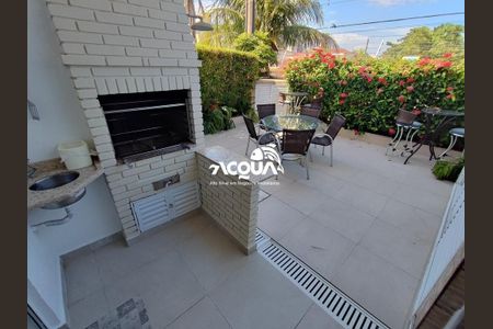 10_photo/94d1ffdb45.6a7705a0aaec77f3-ATLAS-0ed2e68e-3812-4dbb-93ce-97d543b68e4b.jpg de casa à venda com 3 quartos, 130m² em Jardim Ana Maria, Guarujá