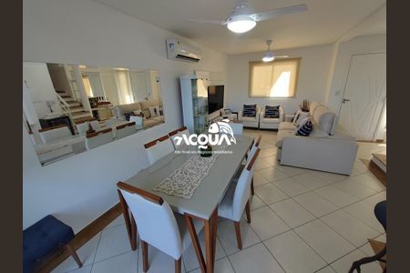 4_photo/94d1ffdb45.6a7705a0aaec77f3-ATLAS-209fda5d-dbdb-4e3f-b431-f3f21a6e9686.jpg de casa à venda com 3 quartos, 130m² em Jardim Ana Maria, Guarujá