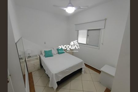 14_photo/94d1ffdb45.6a7705a0aaec77f3-ATLAS-42221d82-7762-46d1-bc5e-fe736a1e8617.jpg de casa à venda com 3 quartos, 130m² em Jardim Ana Maria, Guarujá