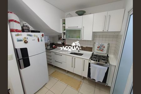 7_photo/94d1ffdb45.6a7705a0aaec77f3-ATLAS-422c47ad-89b2-42df-bd7a-cf01bf45beef.jpg de casa à venda com 3 quartos, 130m² em Jardim Ana Maria, Guarujá