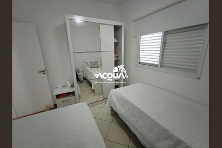 17_photo/94d1ffdb45.6a7705a0aaec77f3-ATLAS-7b62ebba-0e26-4e1a-b0cb-62b341caa8f8.jpg de casa à venda com 3 quartos, 130m² em Jardim Ana Maria, Guarujá