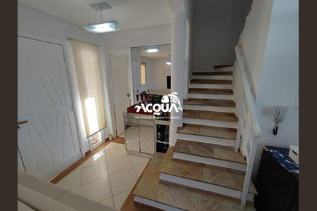 5_photo/94d1ffdb45.6a7705a0aaec77f3-ATLAS-7d91e365-f3b0-4175-a16b-e503c12650d6.jpg de casa à venda com 3 quartos, 130m² em Jardim Ana Maria, Guarujá