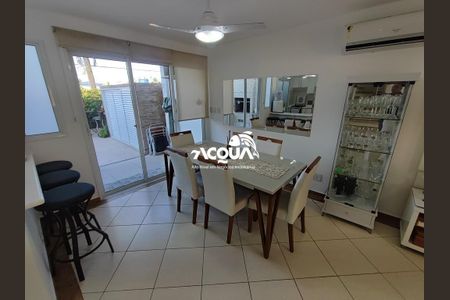 2_photo/94d1ffdb45.6a7705a0aaec77f3-ATLAS-8e5c3b25-e9f3-45f1-b48e-311bc967b982.jpg de casa à venda com 3 quartos, 130m² em Jardim Ana Maria, Guarujá