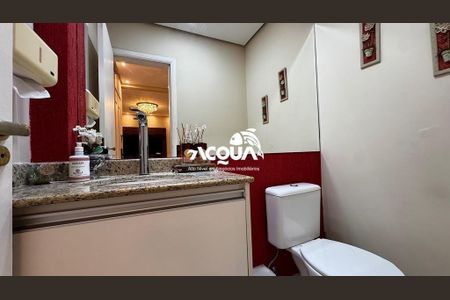 21_photo/94d1ffdb45.6a7705a0aaec77f3-ATLAS-d4274873-39e5-41e5-bab3-a497ce8dd327.jpg de casa à venda com 3 quartos, 130m² em Jardim Ana Maria, Guarujá
