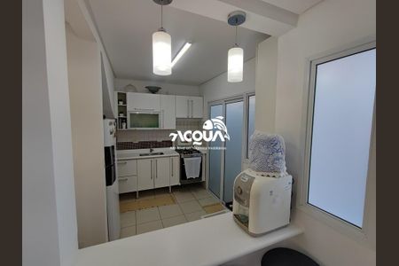 8_photo/94d1ffdb45.6a7705a0aaec77f3-ATLAS-d4c9443f-7ebe-4567-9083-9077ec133fec.jpg de casa à venda com 3 quartos, 130m² em Jardim Ana Maria, Guarujá