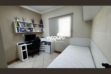 27_photo/94d1ffdb45.6a7705a0aaec77f3-ATLAS-dff65531-0bab-43a8-8714-e66a79058b35.jpg de casa à venda com 3 quartos, 130m² em Jardim Ana Maria, Guarujá