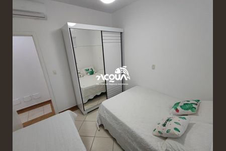 16_photo/94d1ffdb45.6a7705a0aaec77f3-ATLAS-ec2c3029-211d-4cdc-a045-e6c79a58e819.jpg de casa à venda com 3 quartos, 130m² em Jardim Ana Maria, Guarujá