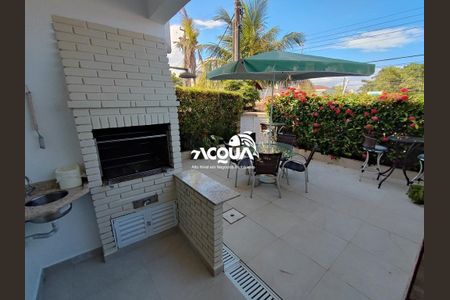 9_photo/94d1ffdb45.6a7705a0aaec77f3-ATLAS-f011aed9-bbf5-4f24-8a47-09e5af4f623d.jpg de casa à venda com 3 quartos, 130m² em Jardim Ana Maria, Guarujá